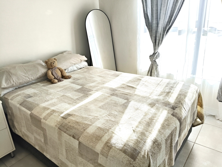 1 Bedroom Property for Sale in Paardevlei Western Cape